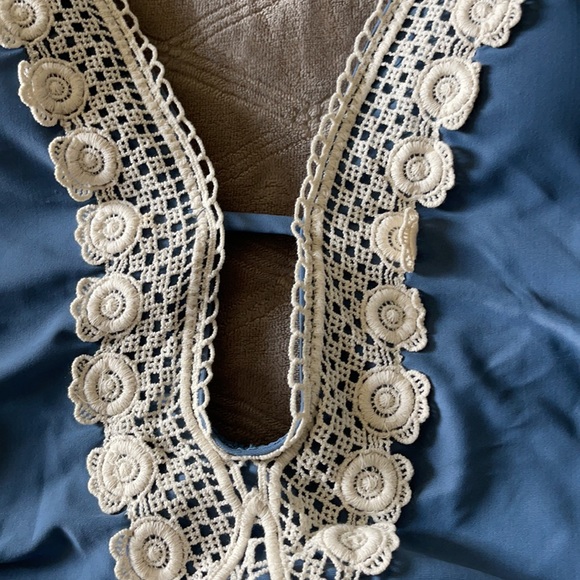 🆕Mossimo swimsuit - Picture 6 of 7